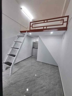 Open the uth, hutech, put on a guard and air conditioning.