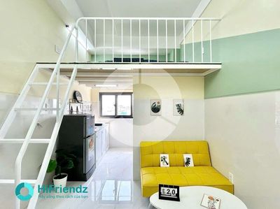 Private washing machine, new interior elevator, peace-building, lotion.