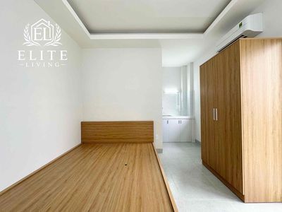 The new balcony has interiors near the University of Lang cs 3 and Love