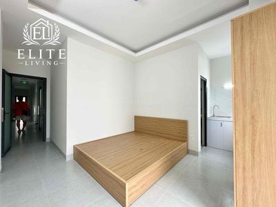 The new balcony has interiors near the University of Lang cs 3 and Love