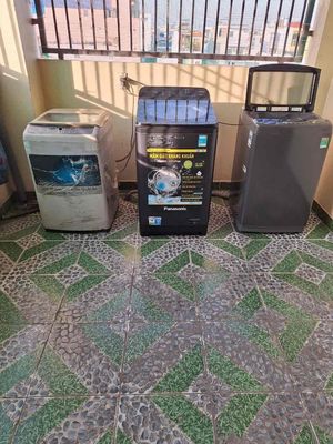Rent the full furniture room -- elevators, washing machines, air conditioning.