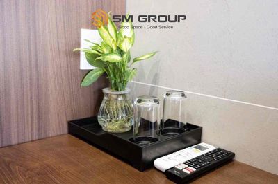 Advanced studios immediately Nguyễn Kiệm - Phú Nhuận