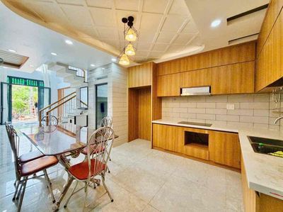 Rent a new apartment 1227/Aventure.