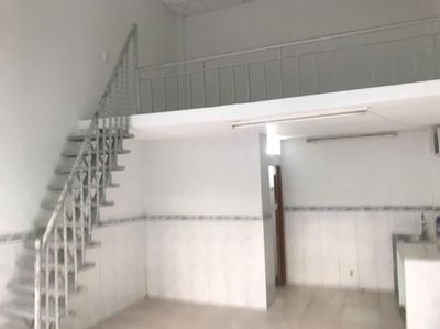 Rent the Số 8 Street Inn