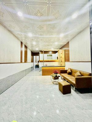8 Million New House 4 x 14