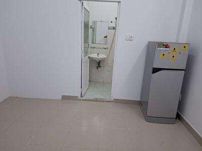Rent an area room 25 meters 159/82 Afflictioning Chen, P, Hectic