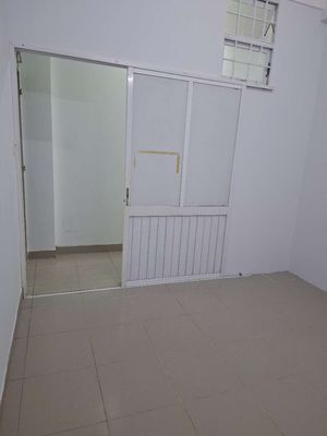 Rent an area room 25 meters 159/82 Afflictioning Chen, P, Hectic