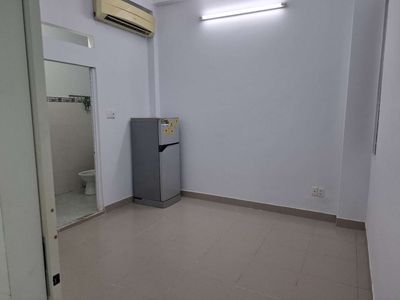 Rent an area room 25 meters 159/82 Afflictioning Chen, P, Hectic