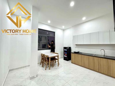 2 M room wide 40 meters 2 at 3 - 4 people near hutech vluth (gtv)