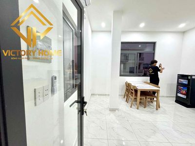 2 M room wide 40 meters 2 at 3 - 4 people near hutech vluth (gtv)