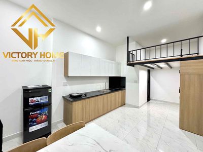 2 M room wide 40 meters 2 at 3 - 4 people near hutech vluth (gtv)