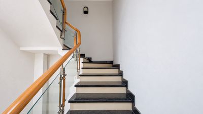 Let's rent the whole place - Bàu Cát 3 Front 4 x 15 m / 5 bedrooms 25 million a month