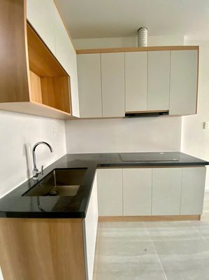 Want to rent new house plus budgets only about 5–6 million.