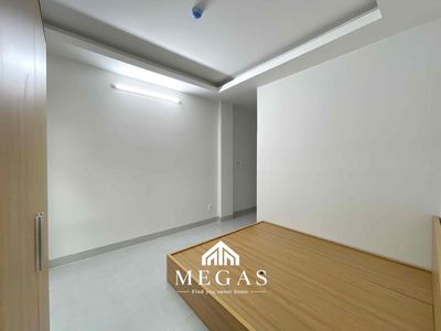 New Studio Project
