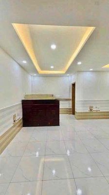 House 1 .1 .2th floor bedroom 6 x 5 m Hẻm 380 Lê Văn Lương near Lottlemart District 7