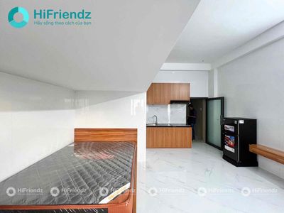 2 balcony sleep spaces near the literary - industrial university