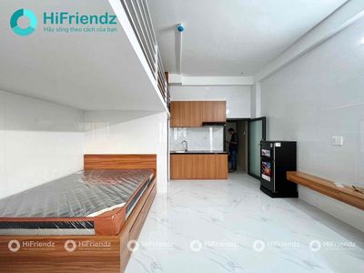 2 balcony sleep spaces near the literary - industrial university