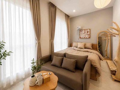 Rent office or student