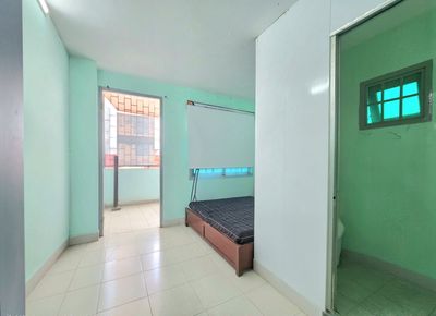 Room 25 M2 right in the high-class An Phú, District 2.