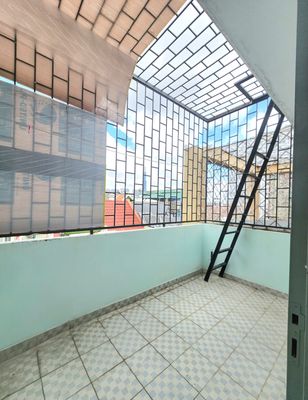 Room 25 M2 right in the high-class An Phú, District 2.