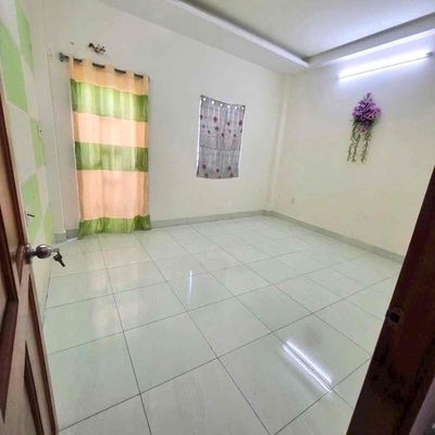 Lê Văn Quới —H. Boke 2 [4 x 155 - 3 - floor (4 bedroom, 3 toilets) st.