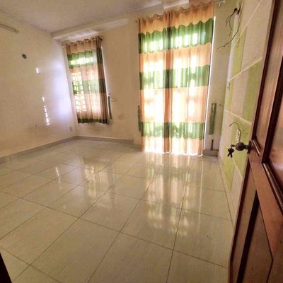 Lê Văn Quới —H. Boke 2 [4 x 155 - 3 - floor (4 bedroom, 3 toilets) st.