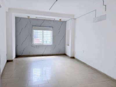 For renting a nice Hoa Lan Phú Nhuận 2x