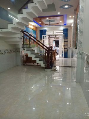 Need to rent 1 9 B Phạm Văn Xảo P.Z.zz1 Q.Tân Phú