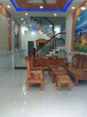 Need to rent 1 9 B Phạm Văn Xảo P.Z.zz1 Q.Tân Phú