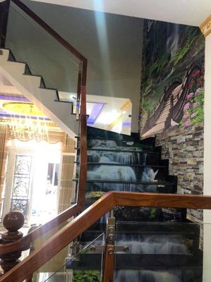 Need to rent 1 9 B Phạm Văn Xảo P.Z.zz1 Q.Tân Phú
