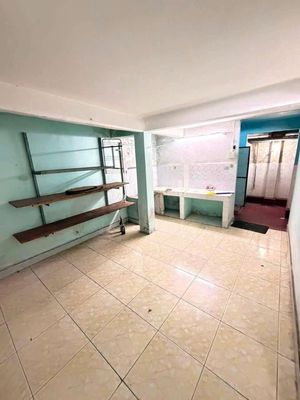 Four bedrooms, two bathrooms. sd 187 m2. O2, Phú Nhuận