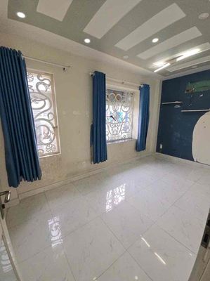 Rent two houses. Phạm Đăng Giảng area.