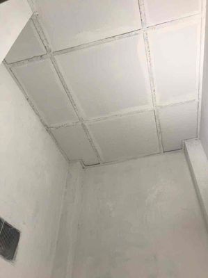 Retrogate 12 M2 floors - bare foot carving, District 1 – 3.6 million a month.
