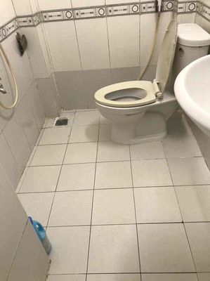 Retrogate 12 M2 floors - bare foot carving, District 1 – 3.6 million a month.