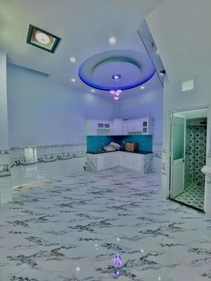 Need to rent an R0Z2 Số 5 P.Z.qz0 Q.Bình Tân
