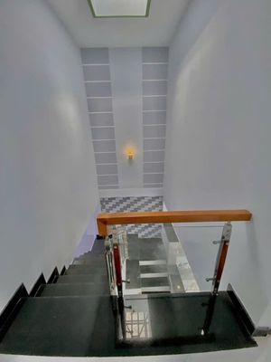 Need to rent an R0Z2 Số 5 P.Z.qz0 Q.Bình Tân