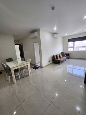 Need to rent a Topaz Elite apartment 8 – Block D2 C