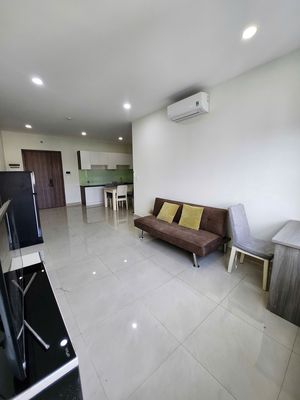 Need to rent a Topaz Elite apartment 8 – Block D2 C