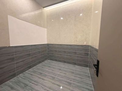 New house 100 c/o 2 bedroom 4 x14 m Huỳnh Tấn Phát District 7