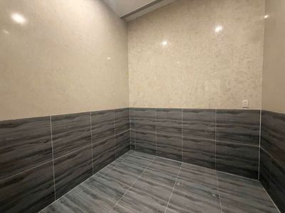 New house 100 c/o 2 bedroom 4 x14 m Huỳnh Tấn Phát District 7