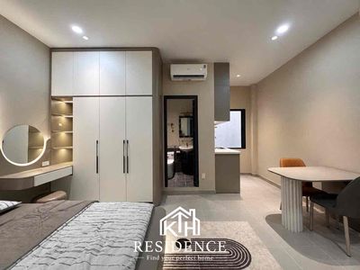 1 Good Room