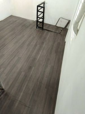 6 million main owners rent the whole place 68/73 A Trần Quang Khải District 1