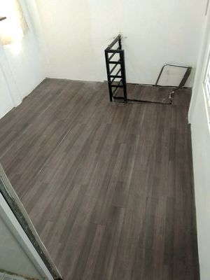 6 million main owners rent the whole place 68/73 A Trần Quang Khải District 1