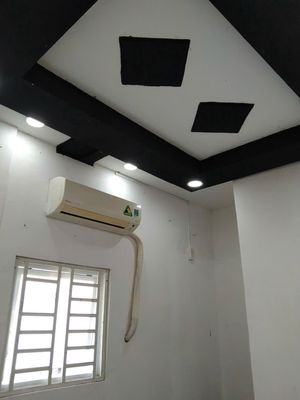 6 million main owners rent the whole place 68/73 A Trần Quang Khải District 1