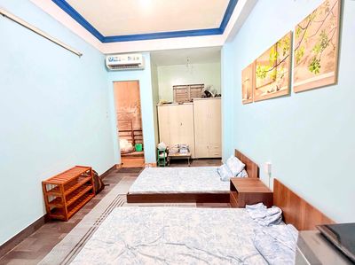 Rent room 2 million a month in the county of 10 24 hours in the capital.