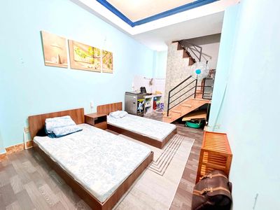 Rent room 2 million a month in the county of 10 24 hours in the capital.