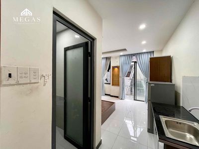 new apartment build a good price right in K300_full interior