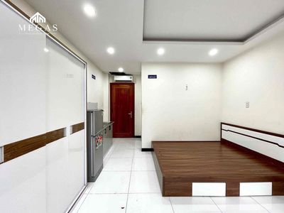 new apartment build a good price right in K300_full interior