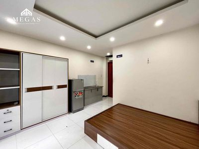 new apartment build a good price right in K300_full interior