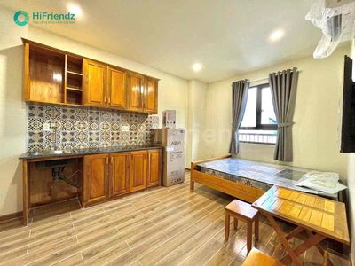 rent apartment full sky window interiors in the jaw -vlu-iuh